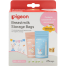 Pigeon BreastMilk Storage Bag - 25 Bags Set (180ml/each) image