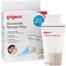 Pigeon Breast milk Storage Bags 25 Bags image