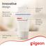 Pigeon Breast milk Storage Bags 25 Bags image