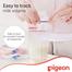 Pigeon Breast milk Storage Bags 25 Bags image