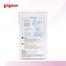 Pigeon Breast Pads Honeycomb 12pcs image