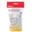 Pigeon (D328) Weaning Bottle With Spoon 120ml image