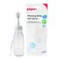 Pigeon (D329) Weaning Bottle With Spoon 240ml image