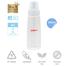 Pigeon Flexible Peristaltic Nipple Nursing Bottle PP 240Ml (M) image