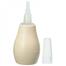 Pigeon (K559) Nose Cleaner Blister Pack image