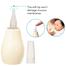 Pigeon (K559) Nose Cleaner Blister Pack image