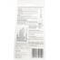 Pigeon (K559) Nose Cleaner Blister Pack image