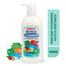 Pigeon Liquid Cleanser 700ml image