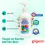 Pigeon Liquid Cleanser 700ml image