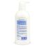 Pigeon Liquid Cleanser 700ml image