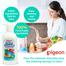 Pigeon Liquid Cleanser 700ml image
