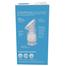 Pigeon Milk Saver Pump image