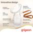Pigeon Milk Saver Pump image