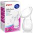 Pigeon Milk Saver Pump image