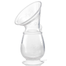 Pigeon Milk Saver Pump image