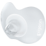 Pigeon Natural Feel Nipple Shield (2pcs) Size 3 (16 – 20 mm) image
