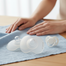 Pigeon Natural Feel Nipple Shield (2pcs) Size 3 (16 – 20 mm) image