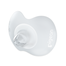 Pigeon Natural Feel Nipple Shield (2pcs) Size 3 (16 – 20 mm) image