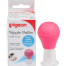 Pigeon Nipple Puller With Case image