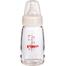 Pigeon Peristaltic Nipple SN Glass Bottle - 120ml image