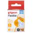 Pigeon Peristaltic Nipple - 1 Pc image