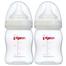 Pigeon Peristaltic Twin Pack - 160ml image