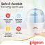 Pigeon Rapid Steam Sterilizer image