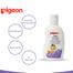 Pigeon Sakura Baby Milky Lotion 200ml image