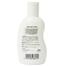 Pigeon Sakura Baby Milky Lotion 200ml image