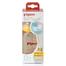 Pigeon Softouch Peristaltic Plus Ppsu Bottle 160ml image