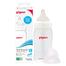 Pigeon Softouch Tm Peristaltic Plus Wn Pp Nursing Bottle 240ml image