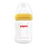 Pigeon Softouch Tm Peristaltic Plus Wn Pp Nursing Bottle 160ml image