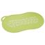 Pigeon Table Mat (green) image