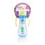 Pigeon Tall Straw Bottle (300ml) (Any color) image
