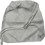 Durable and Lightweight Hajj Drawstring Bag – Any Color image