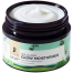 Pilgrim Squalane Glow Moisturizer - 50g -328204816 image