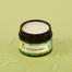 Pilgrim Squalane Glow Moisturizer - 50g -328204816 image