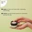Pilgrim Squalane Glow Moisturizer - 50g -328204816 image