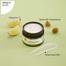 Pilgrim Squalane Glow Moisturizer - 50g -328204816 image