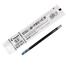 Pilot BLS-GC3 Refill (Black Ink) image