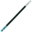 Pilot BLS-GC4 Refill (Blue Ink) image