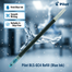 Pilot BLS-GC4 Refill (Blue Ink) image