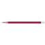 Pilot BLS-GC4 Refill (Red Ink) image