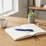 Pilot BP-1 RT Ball Pen (F) - 1 Pcs image