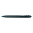 Pilot BP-1 RT Fine Tip Ball Pen – Black Ink, Pack of 12 image