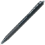 Pilot BP-1 RT Fine Tip Ball Pen – Black Ink, Pack of 12 image