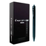 Pilot BP-1 RT Fine Tip Ball Pen – Black Ink, Pack of 12 image