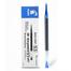 Pilot BXS-V5RT 0.5 Refill Blue Ink image