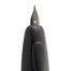 Pilot Capless Matte Pen Black Ink - (1Pcs) image