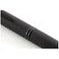 Pilot Capless Matte Pen Black Ink - (1Pcs) image